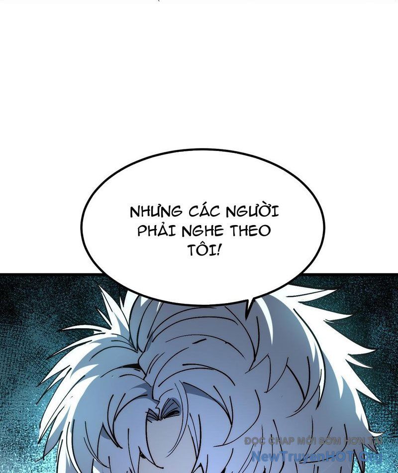 Tôi Dùng Hệ Thống Đỉnh Cấp Tái Tạo Thế Giới - Chapter 3 - Page 82