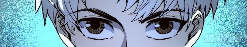 Tôi Dùng Hệ Thống Đỉnh Cấp Tái Tạo Thế Giới - Chapter 3 - Page 83