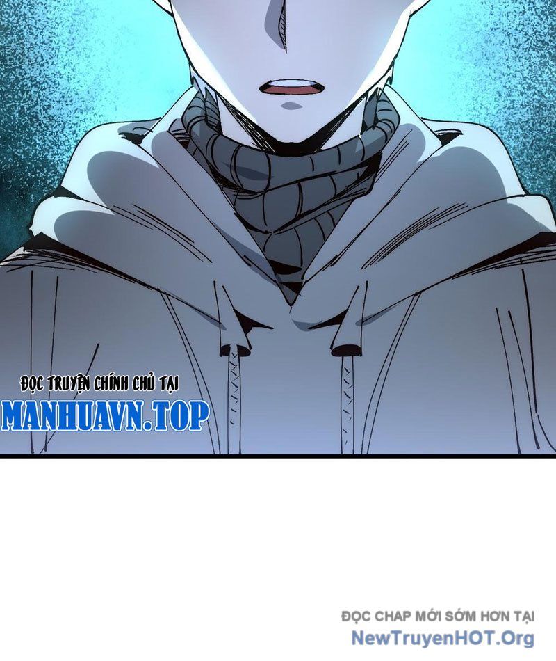 Tôi Dùng Hệ Thống Đỉnh Cấp Tái Tạo Thế Giới - Chapter 3 - Page 84