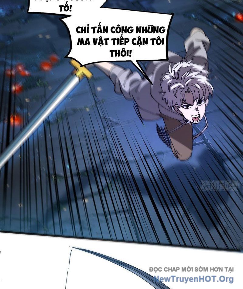 Tôi Dùng Hệ Thống Đỉnh Cấp Tái Tạo Thế Giới - Chapter 3 - Page 86