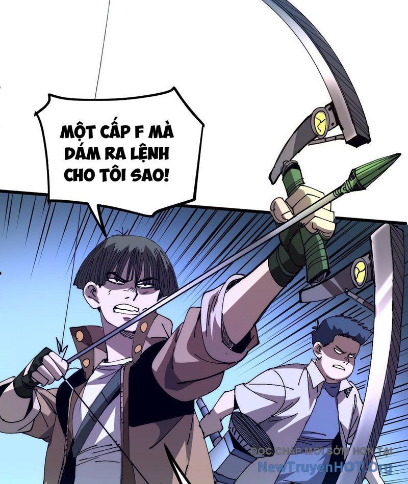 Tôi Dùng Hệ Thống Đỉnh Cấp Tái Tạo Thế Giới - Chapter 3 - Page 87