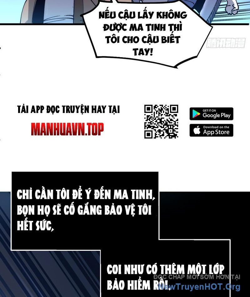 Tôi Dùng Hệ Thống Đỉnh Cấp Tái Tạo Thế Giới - Chapter 3 - Page 88
