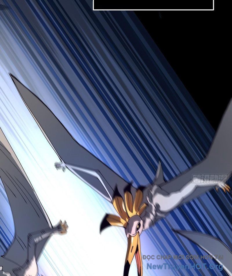 Tôi Dùng Hệ Thống Đỉnh Cấp Tái Tạo Thế Giới - Chapter 3 - Page 89