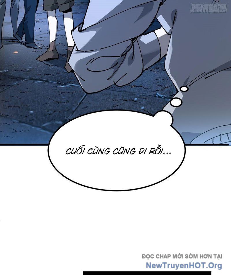 Tôi Dùng Hệ Thống Đỉnh Cấp Tái Tạo Thế Giới - Chapter 3 - Page 9
