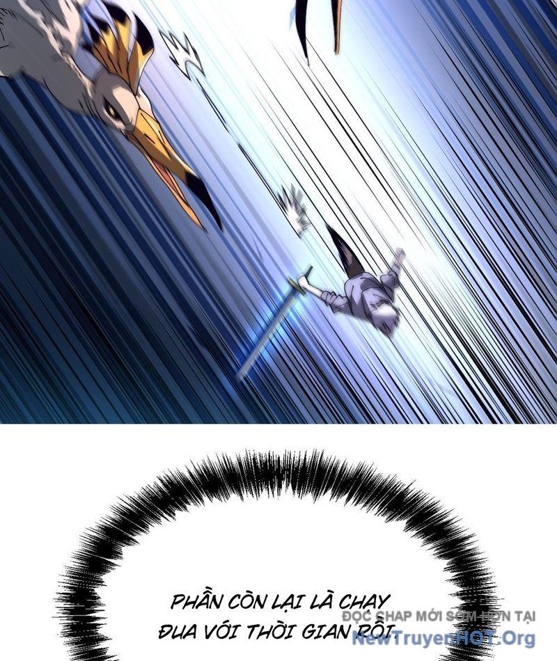 Tôi Dùng Hệ Thống Đỉnh Cấp Tái Tạo Thế Giới - Chapter 3 - Page 90