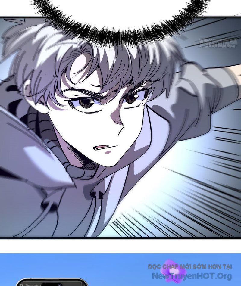 Tôi Dùng Hệ Thống Đỉnh Cấp Tái Tạo Thế Giới - Chapter 3 - Page 91