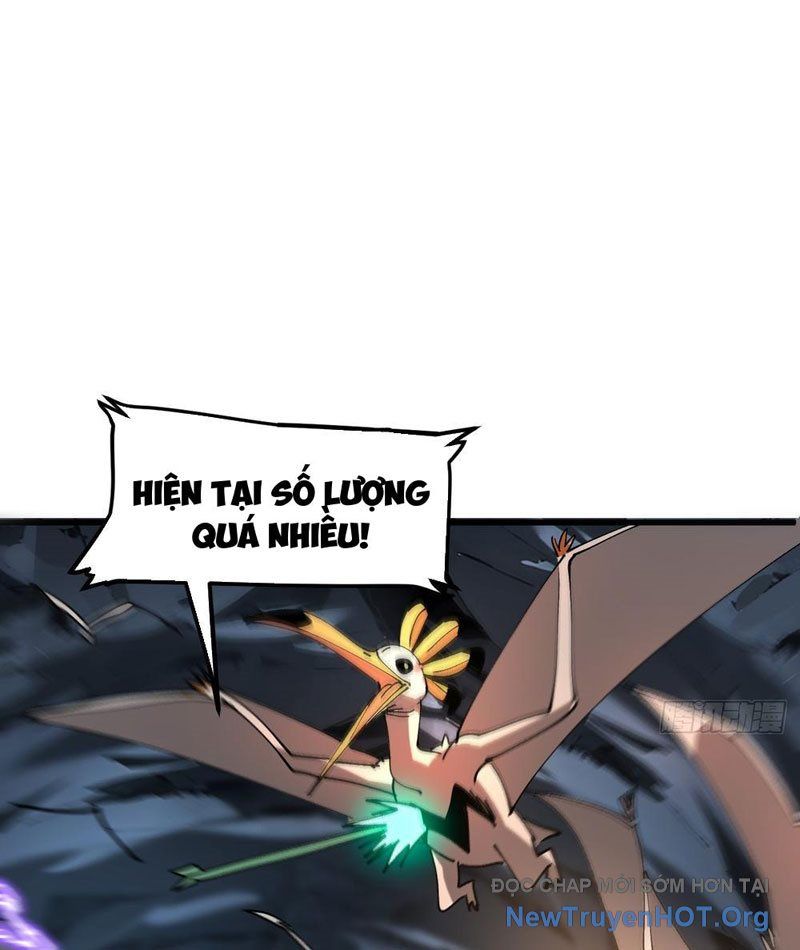 Tôi Dùng Hệ Thống Đỉnh Cấp Tái Tạo Thế Giới - Chapter 4 - Page 10