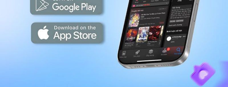 Tôi Dùng Hệ Thống Đỉnh Cấp Tái Tạo Thế Giới - Chapter 4 - Page 100