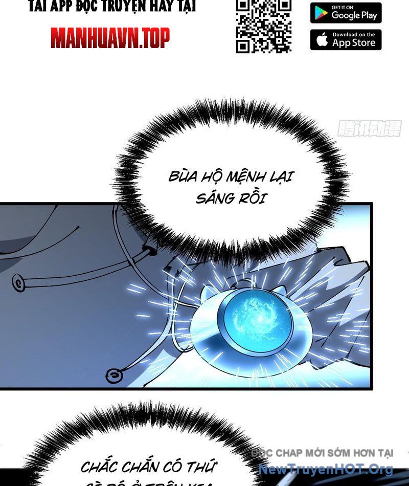 Tôi Dùng Hệ Thống Đỉnh Cấp Tái Tạo Thế Giới - Chapter 4 - Page 15