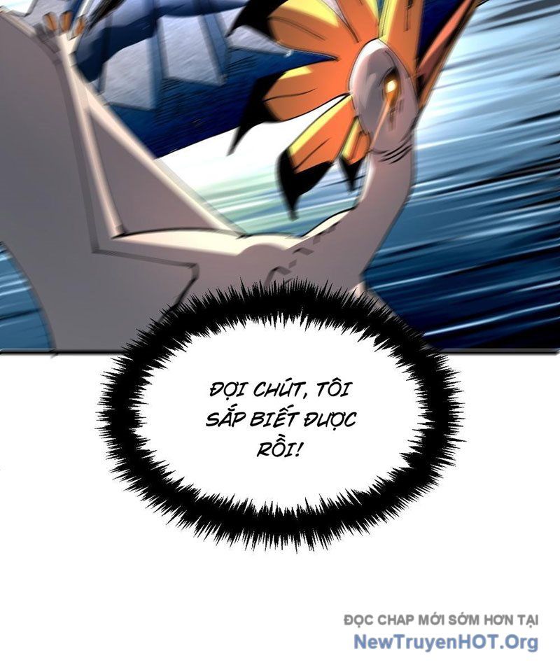 Tôi Dùng Hệ Thống Đỉnh Cấp Tái Tạo Thế Giới - Chapter 4 - Page 17