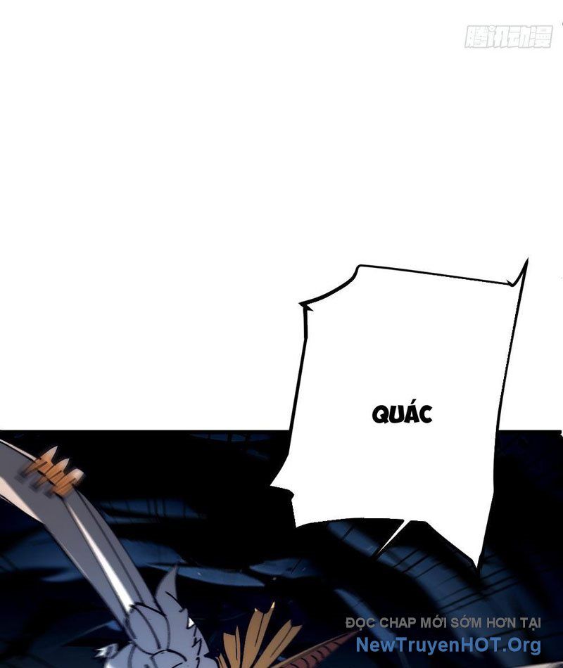 Tôi Dùng Hệ Thống Đỉnh Cấp Tái Tạo Thế Giới - Chapter 4 - Page 18