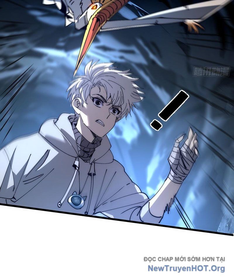 Tôi Dùng Hệ Thống Đỉnh Cấp Tái Tạo Thế Giới - Chapter 4 - Page 19