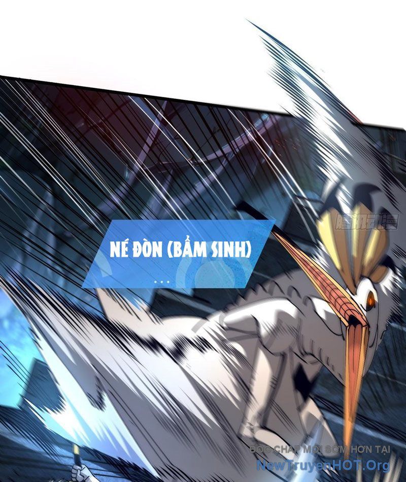 Tôi Dùng Hệ Thống Đỉnh Cấp Tái Tạo Thế Giới - Chapter 4 - Page 20