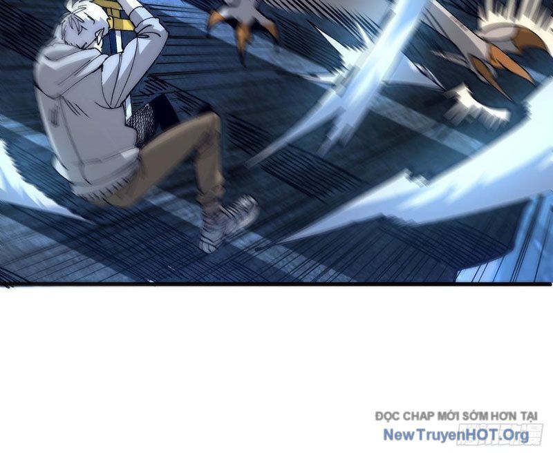 Tôi Dùng Hệ Thống Đỉnh Cấp Tái Tạo Thế Giới - Chapter 4 - Page 21