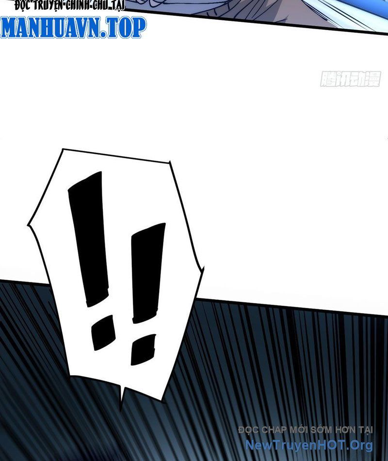 Tôi Dùng Hệ Thống Đỉnh Cấp Tái Tạo Thế Giới - Chapter 4 - Page 23