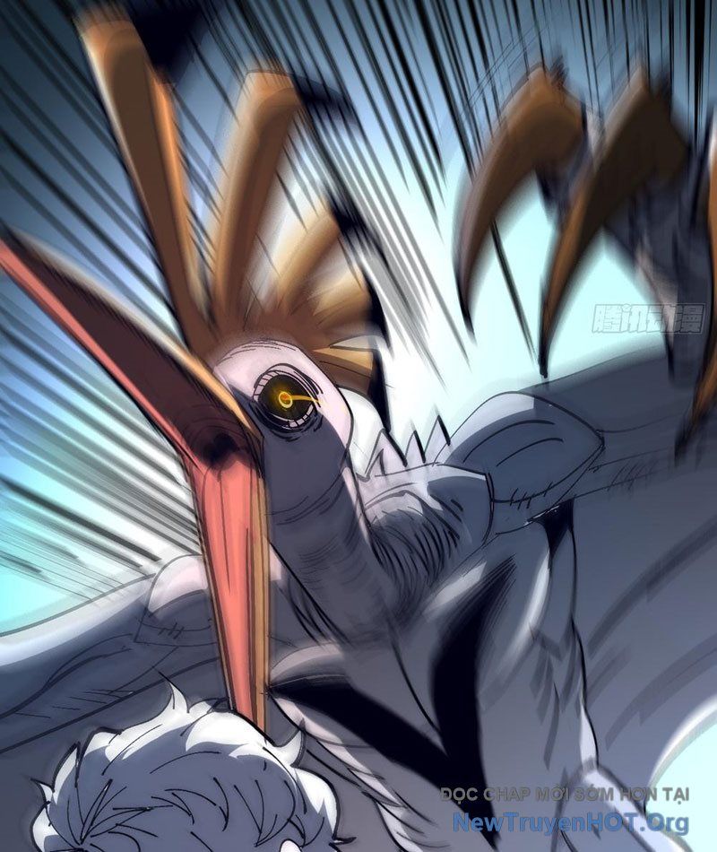 Tôi Dùng Hệ Thống Đỉnh Cấp Tái Tạo Thế Giới - Chapter 4 - Page 24