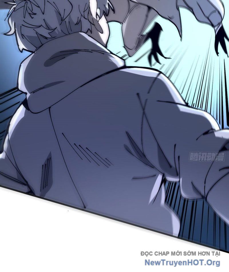 Tôi Dùng Hệ Thống Đỉnh Cấp Tái Tạo Thế Giới - Chapter 4 - Page 25