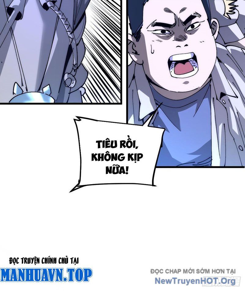 Tôi Dùng Hệ Thống Đỉnh Cấp Tái Tạo Thế Giới - Chapter 4 - Page 27