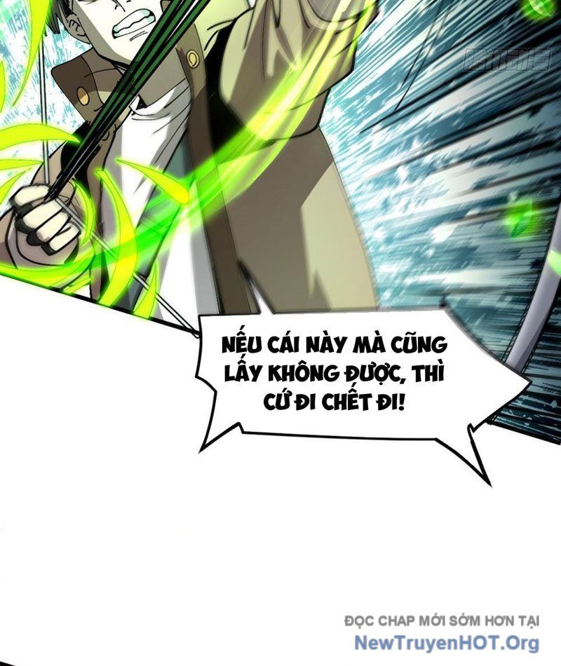 Tôi Dùng Hệ Thống Đỉnh Cấp Tái Tạo Thế Giới - Chapter 4 - Page 29