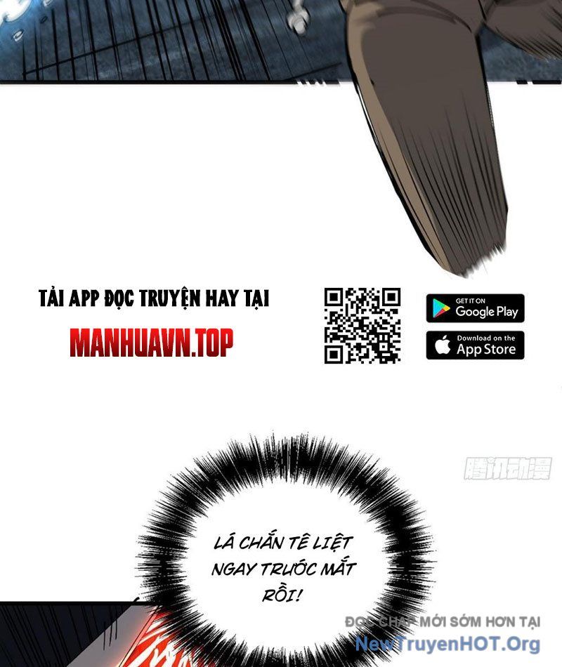 Tôi Dùng Hệ Thống Đỉnh Cấp Tái Tạo Thế Giới - Chapter 4 - Page 34