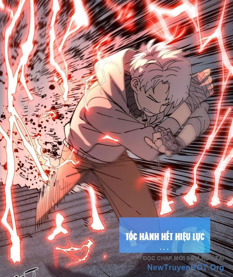 Tôi Dùng Hệ Thống Đỉnh Cấp Tái Tạo Thế Giới - Chapter 4 - Page 37