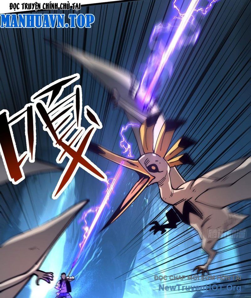 Tôi Dùng Hệ Thống Đỉnh Cấp Tái Tạo Thế Giới - Chapter 4 - Page 4