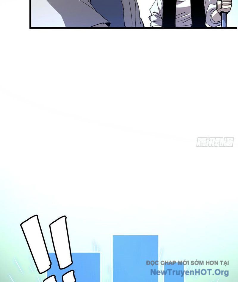 Tôi Dùng Hệ Thống Đỉnh Cấp Tái Tạo Thế Giới - Chapter 4 - Page 40