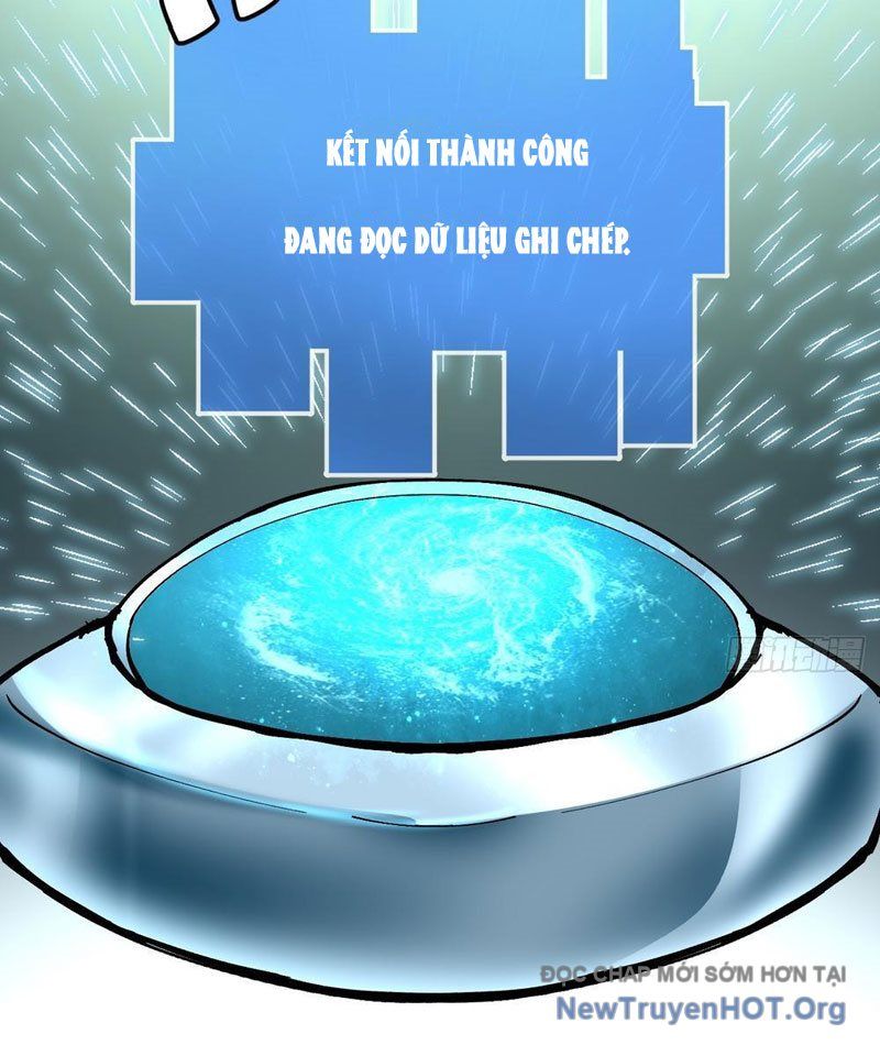 Tôi Dùng Hệ Thống Đỉnh Cấp Tái Tạo Thế Giới - Chapter 4 - Page 41