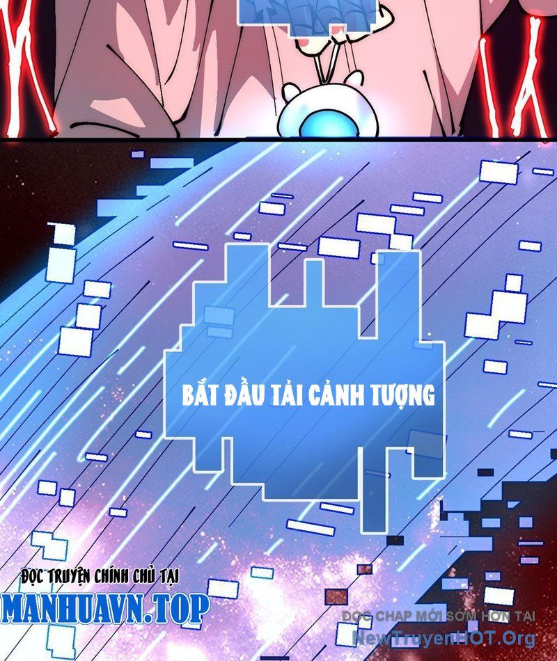 Tôi Dùng Hệ Thống Đỉnh Cấp Tái Tạo Thế Giới - Chapter 4 - Page 43