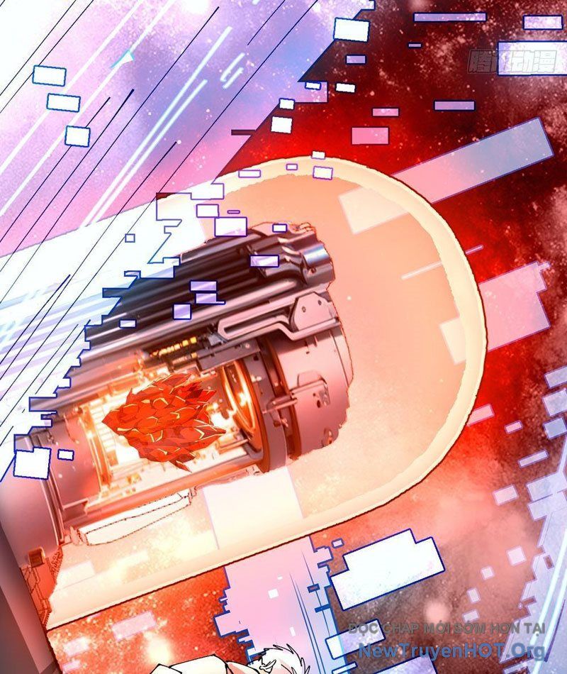 Tôi Dùng Hệ Thống Đỉnh Cấp Tái Tạo Thế Giới - Chapter 4 - Page 44