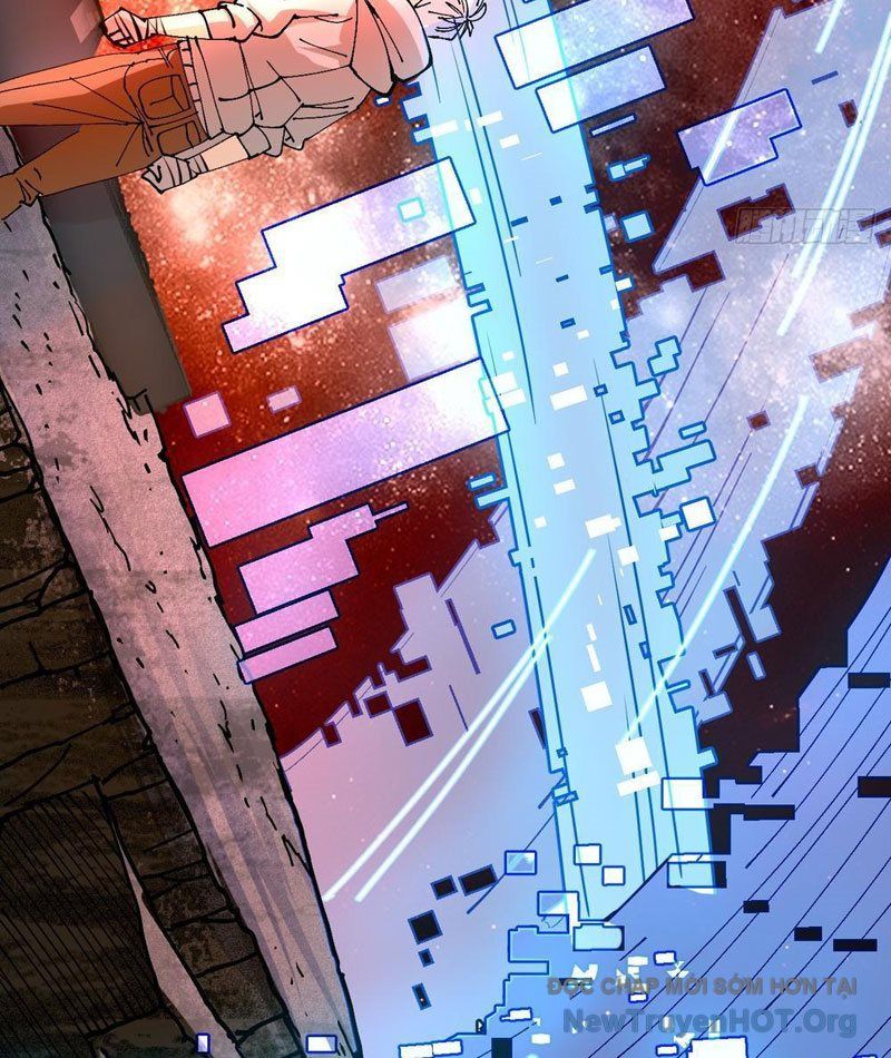 Tôi Dùng Hệ Thống Đỉnh Cấp Tái Tạo Thế Giới - Chapter 4 - Page 45