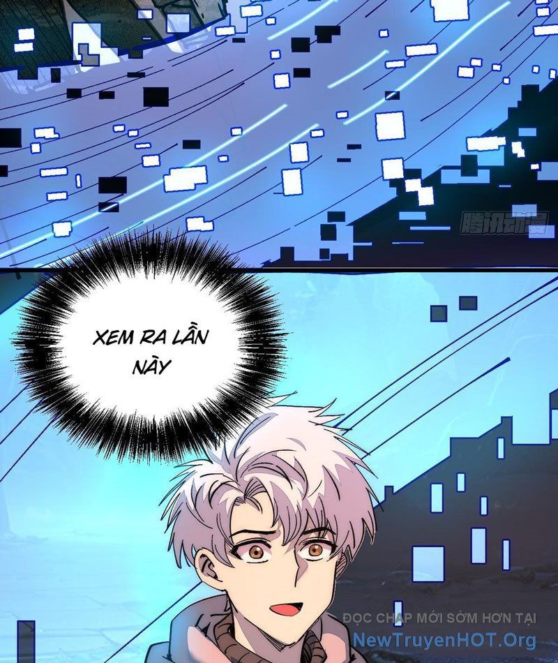 Tôi Dùng Hệ Thống Đỉnh Cấp Tái Tạo Thế Giới - Chapter 4 - Page 46