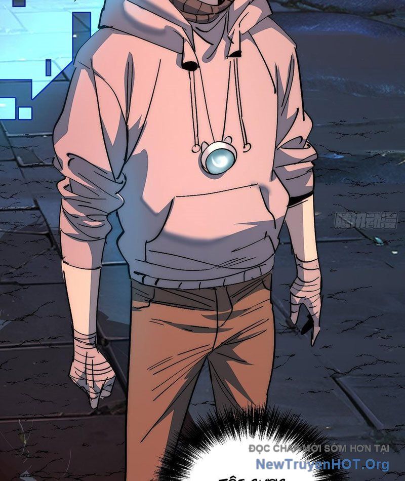 Tôi Dùng Hệ Thống Đỉnh Cấp Tái Tạo Thế Giới - Chapter 4 - Page 47