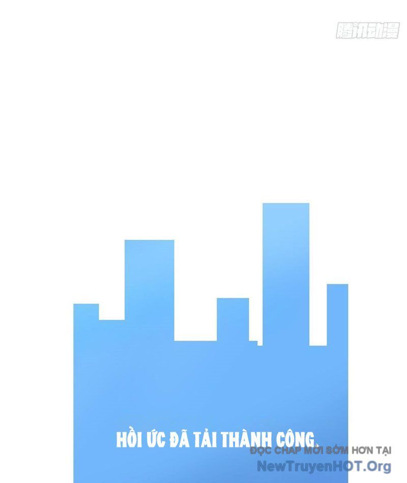 Tôi Dùng Hệ Thống Đỉnh Cấp Tái Tạo Thế Giới - Chapter 4 - Page 49