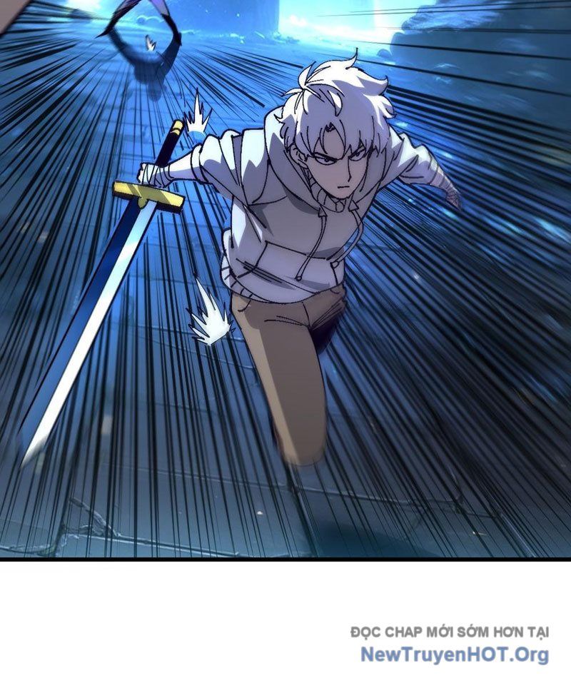 Tôi Dùng Hệ Thống Đỉnh Cấp Tái Tạo Thế Giới - Chapter 4 - Page 5