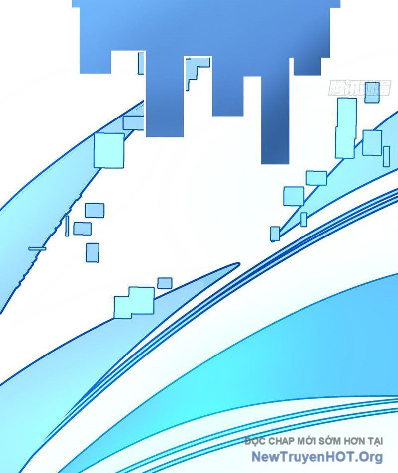 Tôi Dùng Hệ Thống Đỉnh Cấp Tái Tạo Thế Giới - Chapter 4 - Page 50