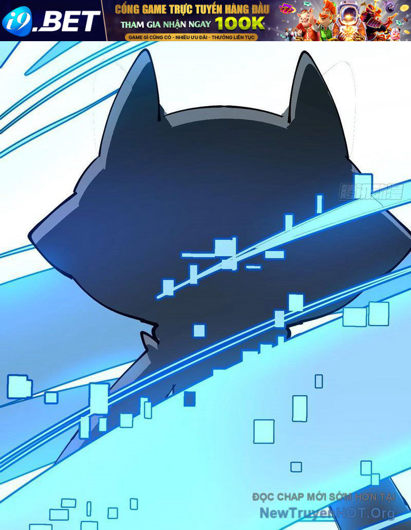 Tôi Dùng Hệ Thống Đỉnh Cấp Tái Tạo Thế Giới - Chapter 4 - Page 51