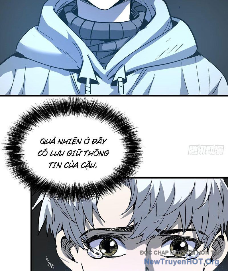 Tôi Dùng Hệ Thống Đỉnh Cấp Tái Tạo Thế Giới - Chapter 4 - Page 53