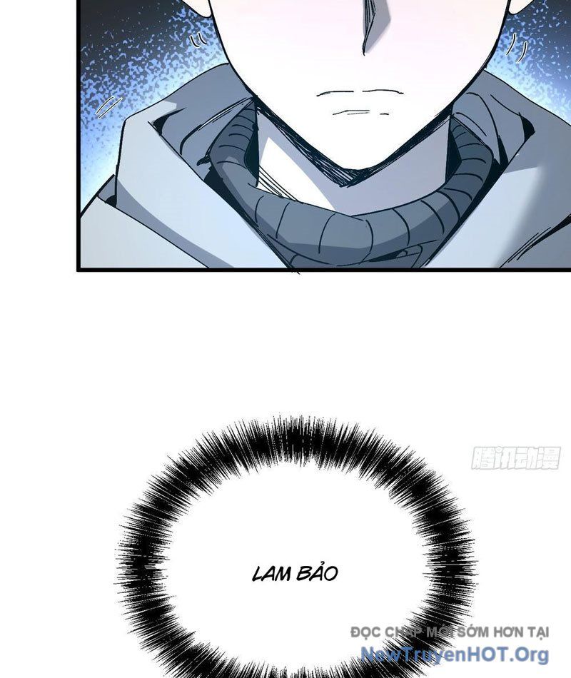 Tôi Dùng Hệ Thống Đỉnh Cấp Tái Tạo Thế Giới - Chapter 4 - Page 54