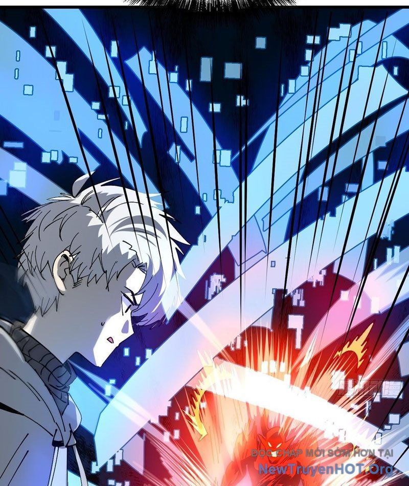 Tôi Dùng Hệ Thống Đỉnh Cấp Tái Tạo Thế Giới - Chapter 4 - Page 55