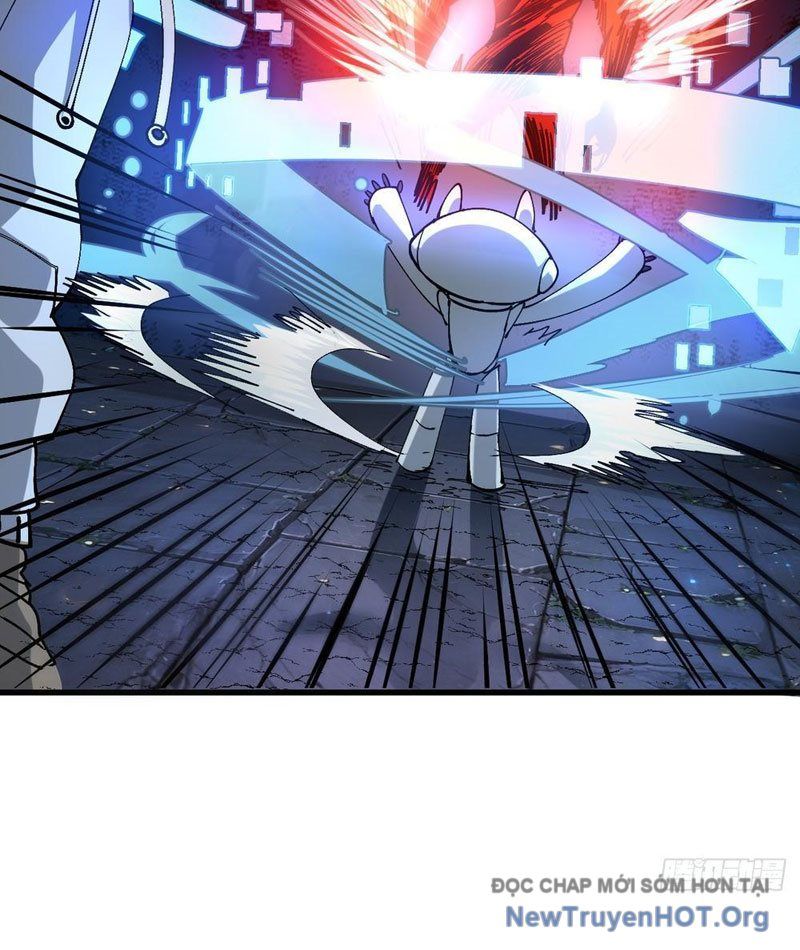 Tôi Dùng Hệ Thống Đỉnh Cấp Tái Tạo Thế Giới - Chapter 4 - Page 56
