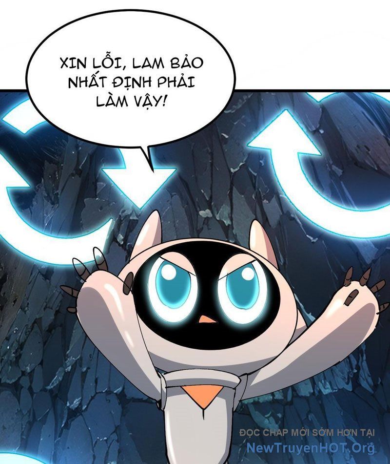 Tôi Dùng Hệ Thống Đỉnh Cấp Tái Tạo Thế Giới - Chapter 4 - Page 57