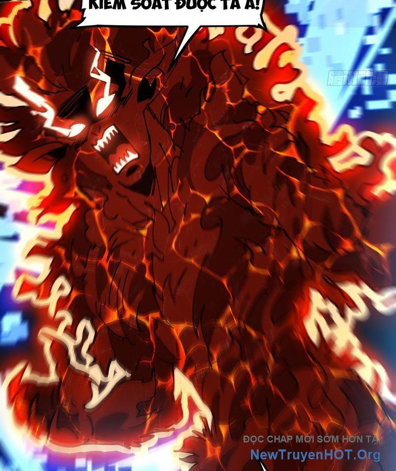 Tôi Dùng Hệ Thống Đỉnh Cấp Tái Tạo Thế Giới - Chapter 4 - Page 59