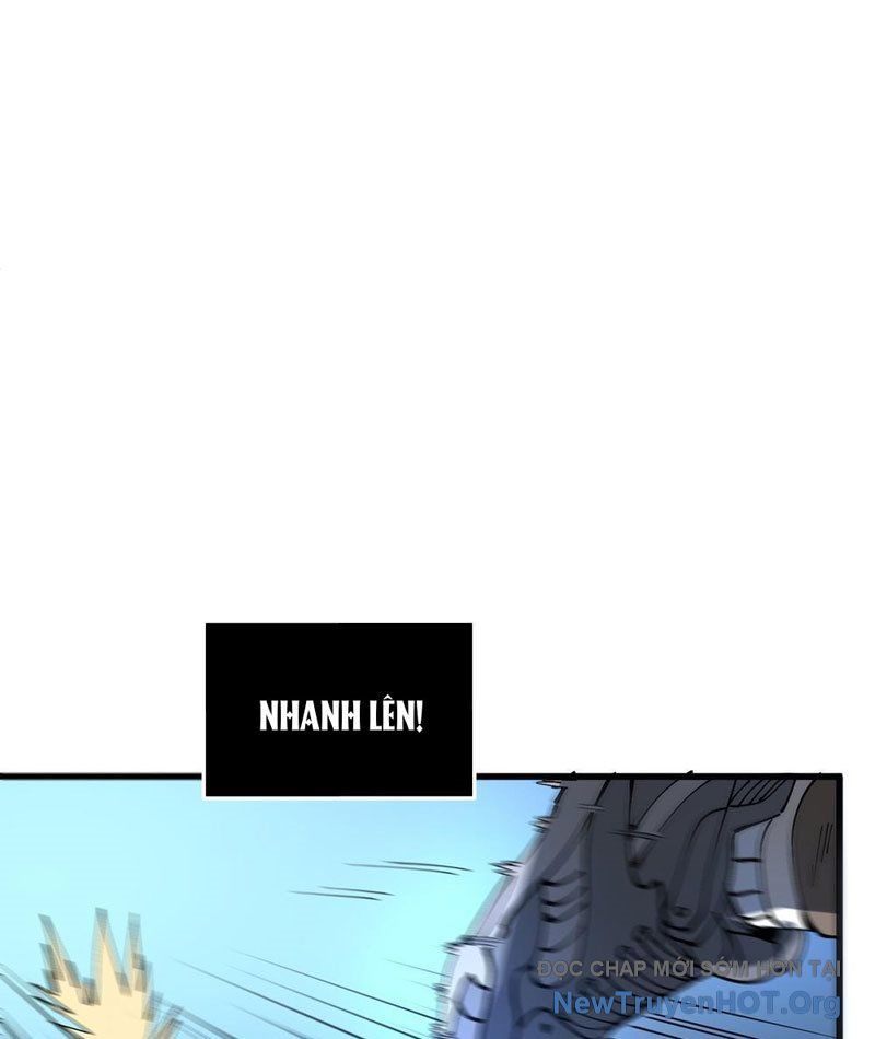 Tôi Dùng Hệ Thống Đỉnh Cấp Tái Tạo Thế Giới - Chapter 4 - Page 6