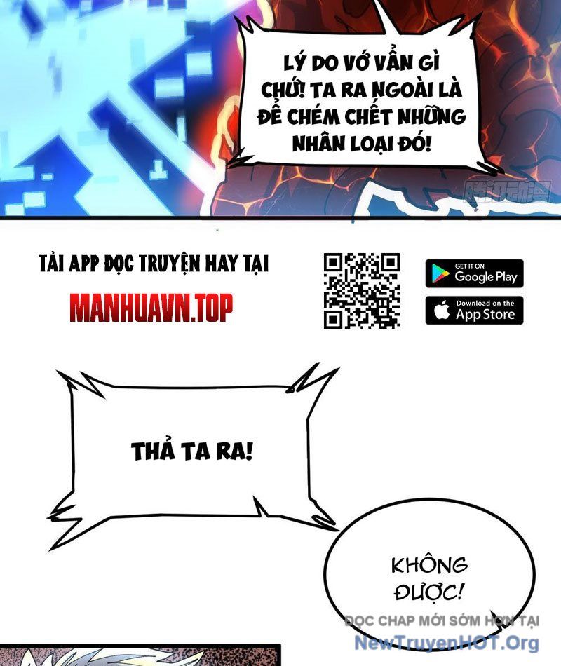 Tôi Dùng Hệ Thống Đỉnh Cấp Tái Tạo Thế Giới - Chapter 4 - Page 60