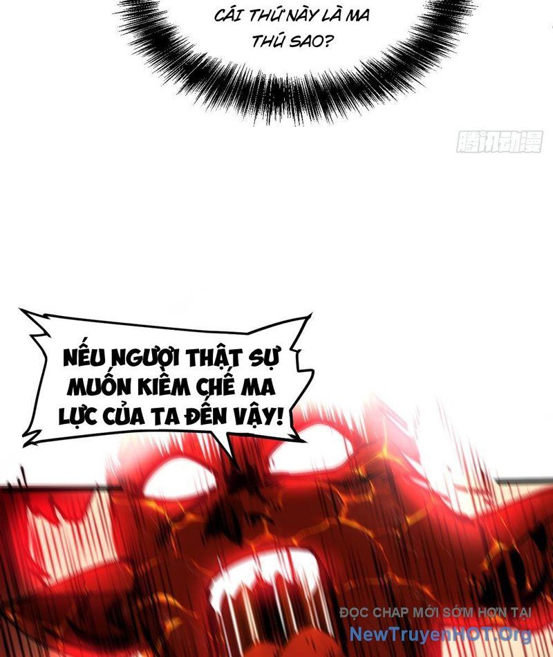 Tôi Dùng Hệ Thống Đỉnh Cấp Tái Tạo Thế Giới - Chapter 4 - Page 62