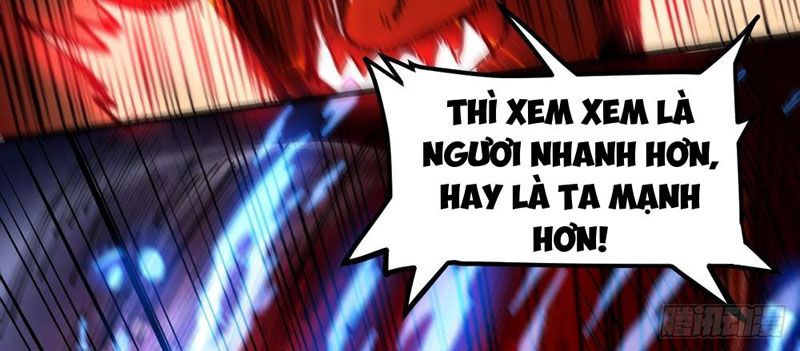 Tôi Dùng Hệ Thống Đỉnh Cấp Tái Tạo Thế Giới - Chapter 4 - Page 63