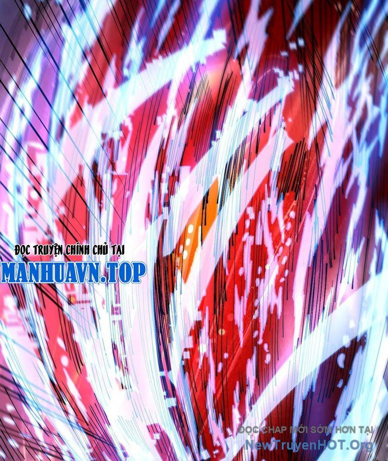 Tôi Dùng Hệ Thống Đỉnh Cấp Tái Tạo Thế Giới - Chapter 4 - Page 64