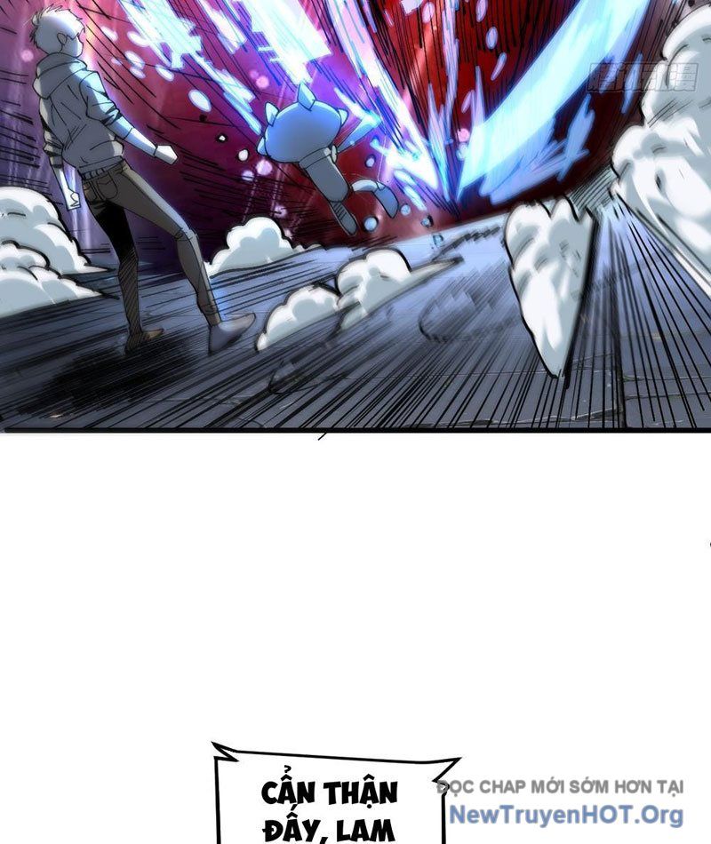 Tôi Dùng Hệ Thống Đỉnh Cấp Tái Tạo Thế Giới - Chapter 4 - Page 65