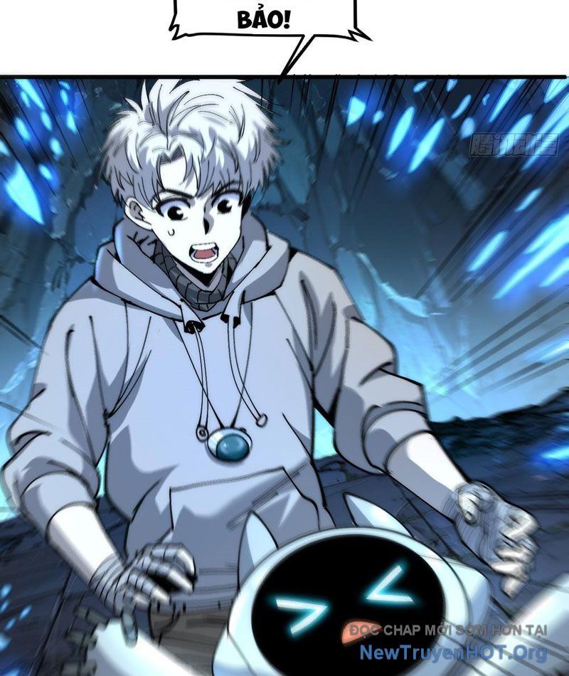 Tôi Dùng Hệ Thống Đỉnh Cấp Tái Tạo Thế Giới - Chapter 4 - Page 66